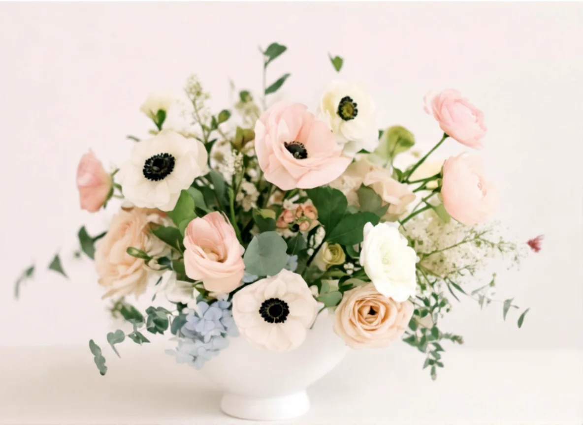 Blog-one